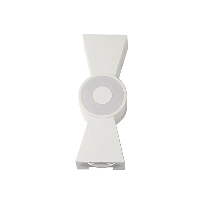 Applique LED - étanche - up/down light - 10W