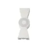 Lampada da parete a LED - impermeabile - up/down light - 10W
