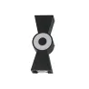 Applique LED - étanche - up/down light - 10W