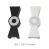 Applique LED - étanche - up/down light - 10W