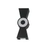 Lampada da parete a LED - impermeabile - up/down light - 10W