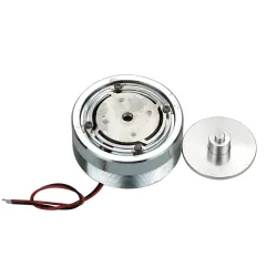 Audio speaker - full range - neodymium - 40mm / 44mm / 50mm- 15W / 20W / 25WSpeakers