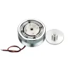 Audioluidspreker - volledig bereik - neodymium - 40 mm / 44 mm / 50 mm - 15 W / 20 W / 25 WLuidsprekers