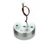 Lydhøjttaler - fuld rækkevidde - neodym - 40 mm / 44 mm / 50 mm- 15 W / 20 W / 25 W