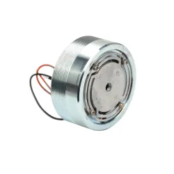 Alto-falante de áudio - gama completa - neodímio - 40 mm / 44 mm / 50 mm - 15 W / 20 W / 25 W