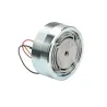 Audioluidspreker - volledig bereik - neodymium - 40 mm / 44 mm / 50 mm - 15 W / 20 W / 25 WLuidsprekers