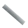 COB LED-remsa - 8W - 150 * 26mm