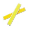 COB LED stripe - 8W - 150 * 26mm