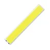 COB LED stripe - 8W - 150 * 26mm