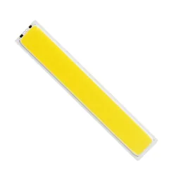 COB LED stripe - 8W - 150 * 26mm