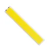COB LED stripe - 8W - 150 * 26mm