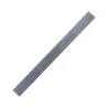 COB LED stripe - 6W - 170 * 15mm - 12V / 24V