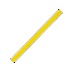 COB LED stripe - 6W - 170 * 15mm - 12V / 24V