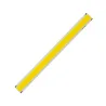 Taśma LED COB - 6W - 170 * 15mm - 12V / 24VPaski