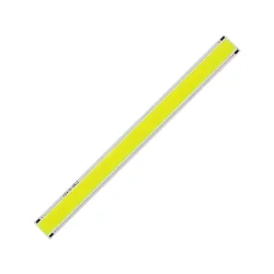 COB LED stripe - 6W - 170 * 15mm - 12V / 24V