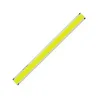 COB LED stripe - 6W - 170 * 15mm - 12V / 24V