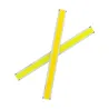 COB LED stripe - 6W - 170 * 15mm - 12V / 24V