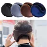 Sombreros & gorrasOrejeras cálidas de felpa - unisex