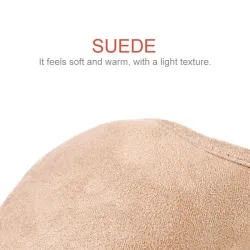 Warm winter earmuffs - unisexHats & Caps