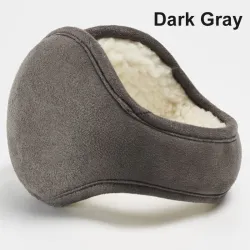 Sombreros & gorrasOrejeras cálidas de invierno - unisex