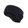 Winterfleece-Ohrenschützer - Stirnband - Unisex