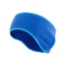 Sombreros & gorrasOrejeras polares de invierno - diadema - unisex