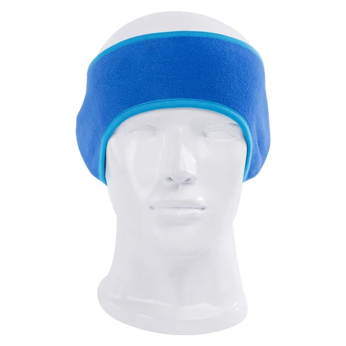 Sombreros & gorrasOrejeras polares de invierno - diadema - unisex
