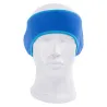 Sombreros & gorrasOrejeras polares de invierno - diadema - unisex