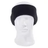 Winterfleece-Ohrenschützer - Stirnband - Unisex