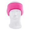 Sombreros & gorrasOrejeras polares de invierno - diadema - unisex