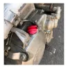 Öleinfülldeckel - Stopfen - für Honda / Yamaha / Suzuki / Kawasaki / Ducati