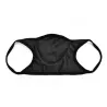 Cykelansigtsmaske - støvtæt - vindtæt - anti-forurening - mesh filter