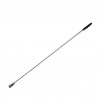 Telescopic mini magnetic pick up tool - with LEDHand tools
