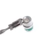 Mini outil de ramassage magnétique télescopique - avec LED