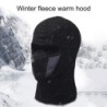 Winter warm fleece hood - balaclavaHats & Caps