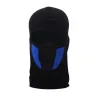 Vinter varm fleecehette - balaclava
