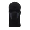 Vinter varm fleecehette - balaclava