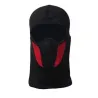 Vinter varm fleecehette - balaclava