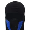 Vinter varm fleecehette - balaclava