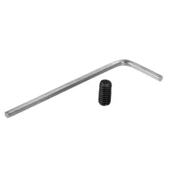 Son turbo universel pour voiture/moto - sifflet turbo pour tuyau d'échappement