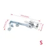 Son turbo universel pour voiture/moto - sifflet turbo pour tuyau d'échappement