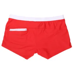 Short de bain homme - avec poche