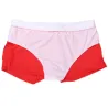 Moda de hombresShorts de baño de hombre - con bolsillo