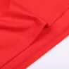 Moda de hombresShorts de baño de hombre - con bolsillo