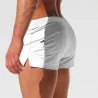 Moda de hombresShorts de baño de hombre - con bolsillo