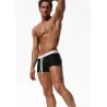 Heren zwembroek short - met zakHerenmode