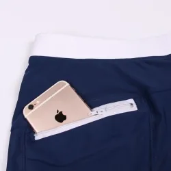 Men's swimming trunks shorts - with pocketMen's fashion