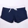 Moda de hombresShorts de baño de hombre - con bolsillo