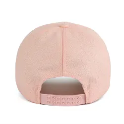 Baseball snapback cap - kjærlighetsbokstaver