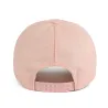Baseball snapback cap - kjærlighetsbokstaver